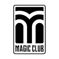 original sound - magicclub_tirana