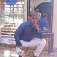 josethlopez56