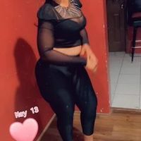 curvy_unique1