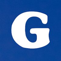 original sound - gasadoumi