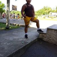 alennaycutioayala