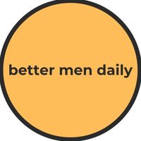 bettermendaily