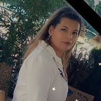 leonoraelezi7