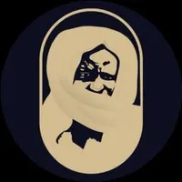 original sound - cabambadiougue