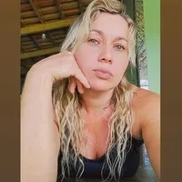 original sound - rosngelagarcia3