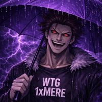 wtg_1xmere