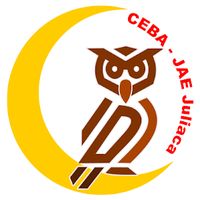 sonido original - CEBA JAE