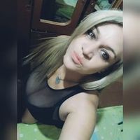 anaosorio28