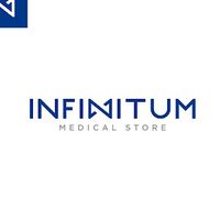 infinitummedstore
