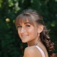 dashaevtukh_official