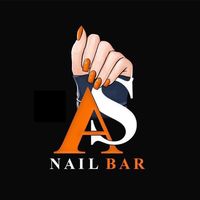 _asnailbar