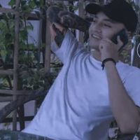 sailyoungbouk