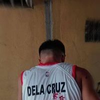 original sound - delacruz 8