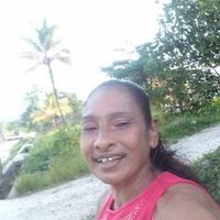 carolseales1