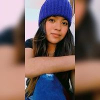 perlabeteta7