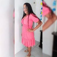 dulcesilva582