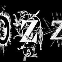 original sound - ozzrosas