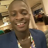 original sound - canberraboss