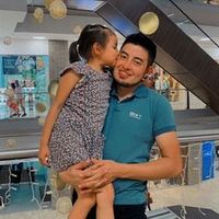 omarsepulveda26