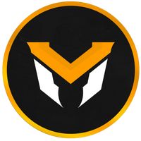 mehmetllyrics - orijinal ses