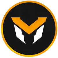 original sound - mehmetllyrics