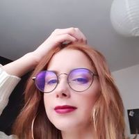 son original