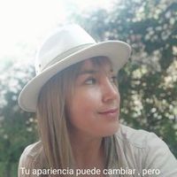 anarocha6865