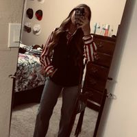 eloise.istocool3