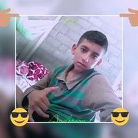 andersonmota784
