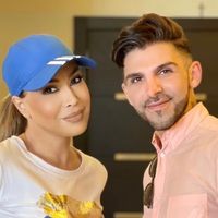 samerjamaleddine1