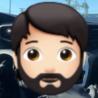 jesus123466