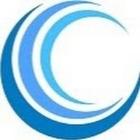 colomural
