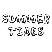 summertidesfest