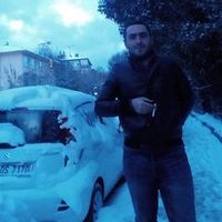 fatihirin0