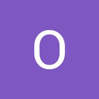 onielreid2