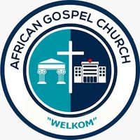 agcwelkom