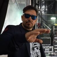 oryginalny dźwięk – jamrose