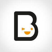 sonido original - BakeBrothers.pe 🧑🏼‍🍳