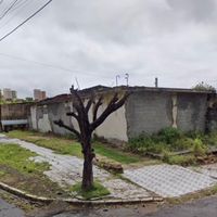 mappsrs