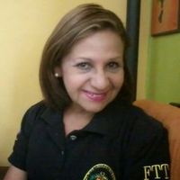 sonido original - Salime Sánchez