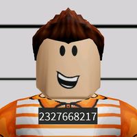 πρωτότυπος ήχος