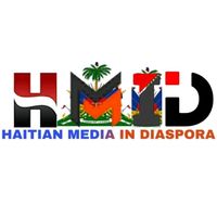 haitianmediaindia242