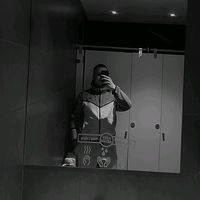 original sound - 😶‍🌫️