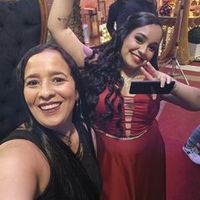 ana.paula.paz.f