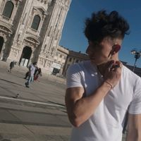 suono originale