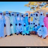 issa.adoum.mahama2