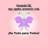 variedadesdyl4