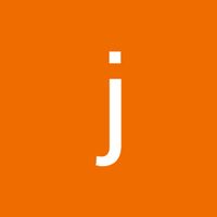 jacksanchez313