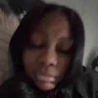 original sound - t.amaryea19