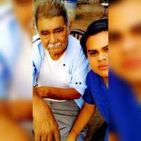 genarotapia79